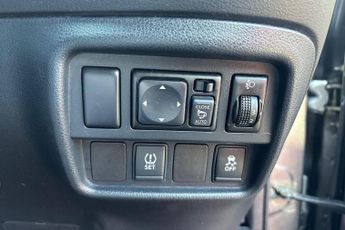 Nissan Juke 1.6 Bose Personal Edition 5dr CVT