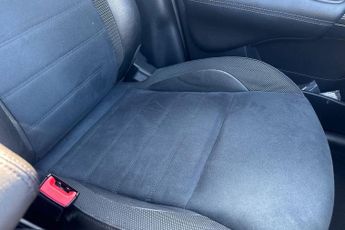 Nissan Juke 1.6 Bose Personal Edition 5dr CVT