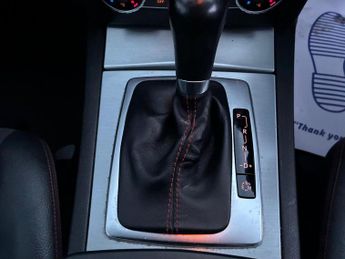 Mercedes-Benz C Class 2.1 C220 CDI AMG Sport Plus G-Tronic+ Euro 5 (s/s) 4dr