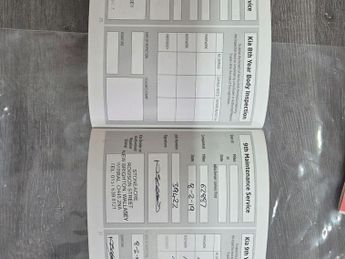 Kia Ceed 1.6 CRDi EcoDynamics 2 Sports Wagon Euro 4 (s/s) 5dr