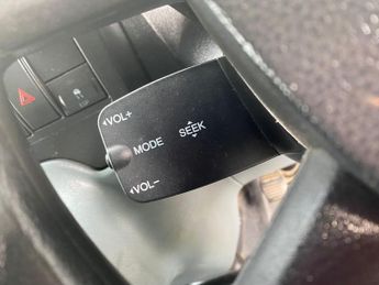 Ford Transit 2.2 TDCi 260 FWD L1 H1 5dr