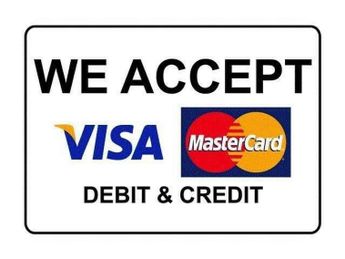 Ford Transit 2.2 TDCi 260 FWD L1 H1 5dr