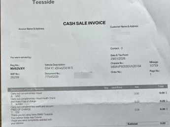 BMW X1 2.0 20d M Sport Auto xDrive Euro 5 (s/s) 5dr