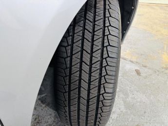 Volvo XC60 2.4 D4 SE Lux Nav Auto AWD Euro 6 (s/s) 5dr