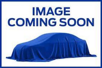 Vauxhall Mokka 1.6 CDTi Elite Euro 6 (s/s) 5dr