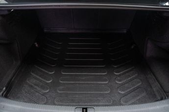 Audi A4 2.0 TDI S line S Tronic Euro 6 (s/s) 4dr