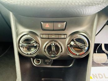 Peugeot 2008 1.6 e-HDi Active EGC Euro 5 (s/s) 5dr