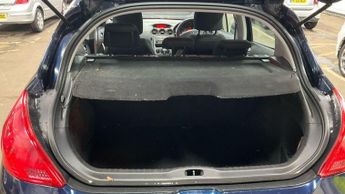 Peugeot 308 1.6 VTi S 5dr