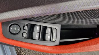 BMW 1 Series 1.5 118i M Sport DCT Euro 6 (s/s) 5dr