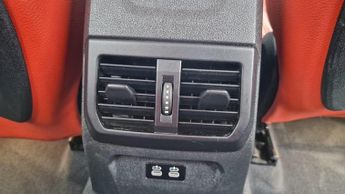 BMW 1 Series 1.5 118i M Sport DCT Euro 6 (s/s) 5dr