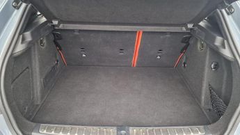 BMW 1 Series 1.5 118i M Sport DCT Euro 6 (s/s) 5dr