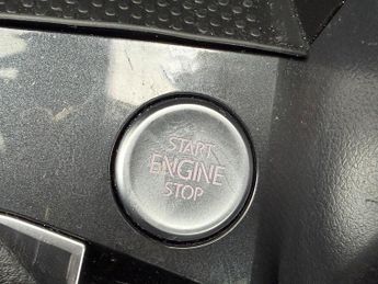 Volkswagen Tiguan 1.5 TSI R-Line DSG Euro 6 (s/s) 5dr