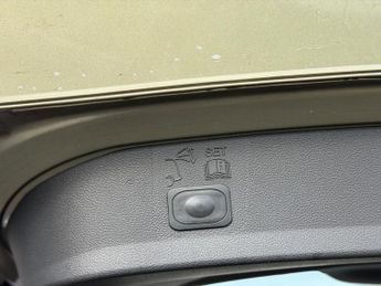 Ford Kuga 2.0 TDCi Titanium X Powershift AWD Euro 5 5dr