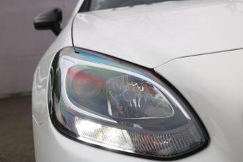 Mercedes-Benz SLC 2.1 SLC250d AMG Line G-Tronic Euro 6 (s/s) 2dr