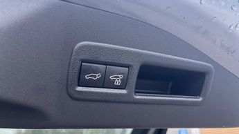 Toyota bZ4X 73.1kWh Design Auto 5dr