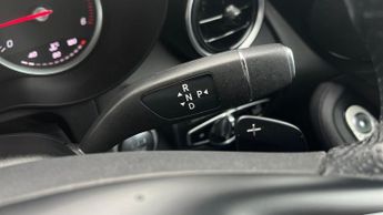 Mercedes-Benz GLC 2.1 GLC220d Urban Edition G-Tronic+ 4MATIC Euro 6 (s/s) 5dr