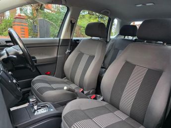 Volkswagen Polo 1.4 Match 5dr