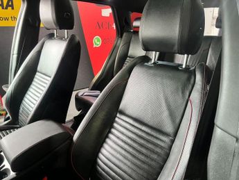 Land Rover Discovery Sport 2.0 D180 MHEV R-Dynamic SE Auto 4WD Euro 6 (s/s) 5dr