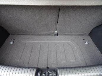 Hyundai i10 1.2 Premium SE Auto Euro 6 5dr