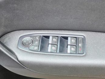 Renault Captur 1.3 TCe S Edition EDC Euro 6 (s/s) 5dr