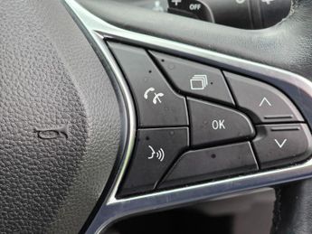 Renault Captur 1.3 TCe S Edition EDC Euro 6 (s/s) 5dr
