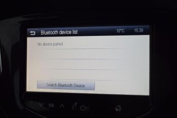 Vauxhall Corsa 1.4i SE Auto Euro 6 5dr