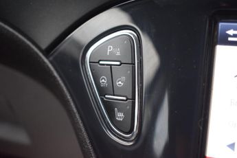 Vauxhall Corsa 1.4i SE Auto Euro 6 5dr