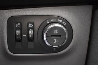 Vauxhall Corsa 1.4i SE Auto Euro 6 5dr