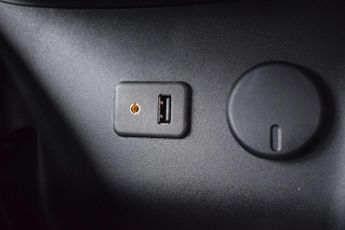 Vauxhall Corsa 1.4i SE Auto Euro 6 5dr