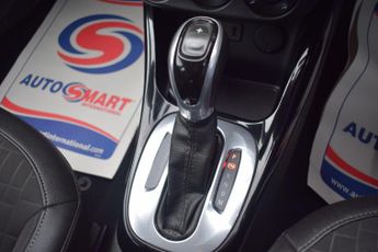 Vauxhall Corsa 1.4i SE Auto Euro 6 5dr