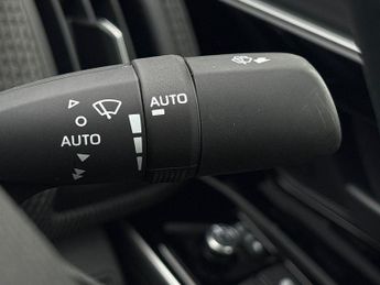 Toyota bZ4X 71.4kWh Vision SUV 5dr Electric Auto (11kW OBC) (204 ps)