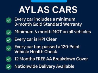 Ford Kuga 2.0 TDCi ST-Line X Powershift AWD Euro 6 (s/s) 5dr