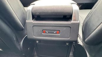 Land Rover Discovery 2.0 SD4 HSE SUV 5dr Diesel Auto 4WD Euro 6 (s/s) (240 ps)