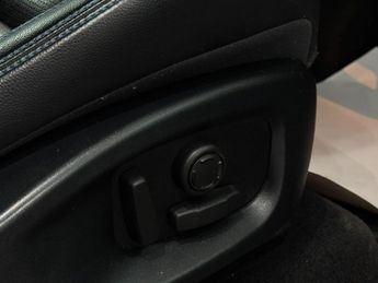 Jaguar E-PACE 2.0 D180 R-Dynamic SE Auto AWD Euro 6 (s/s) 5dr