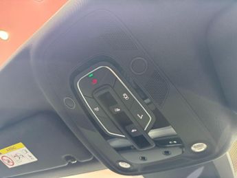 Audi e-tron 55 Vorsprung Sportback Auto quattro 5dr 95kWh