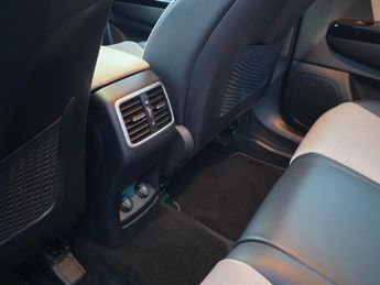 Kia Sportage 1.6 T-GDi GT-Line DCT AWD Euro 6 (s/s) 5dr