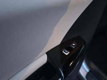 Kia Sportage 1.6 T-GDi GT-Line DCT AWD Euro 6 (s/s) 5dr