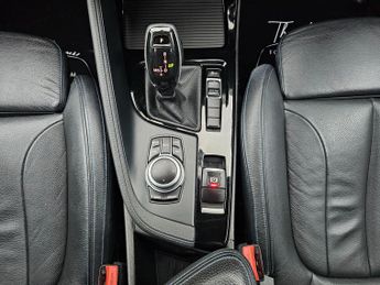 BMW X2 2.0 20i M Sport X DCT sDrive Euro 6 (s/s) 5dr