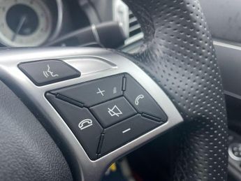 Mercedes-Benz E Class 2.1 E220d BlueTEC AMG Line G-Tronic+ Euro 6 (s/s) 2dr