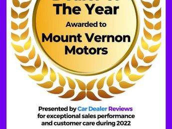 Mercedes-Benz E Class 2.1 E220d BlueTEC AMG Line G-Tronic+ Euro 6 (s/s) 2dr