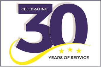 Peugeot 208 1.2 PureTech XS Lime Euro 6 5dr