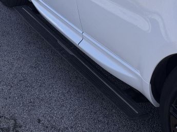 Land Rover Range Rover Sport 2.0 P400e 13.1kWh Autobiography Dynamic Auto 4WD Euro 6 (s/s) 5d