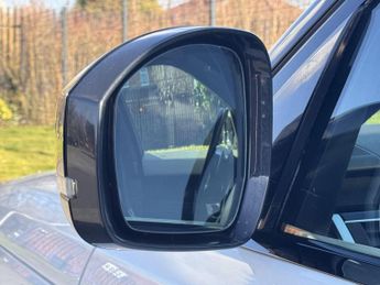 Land Rover Range Rover Sport 2.0 P400e 13.1kWh Autobiography Dynamic Auto 4WD Euro 6 (s/s) 5d