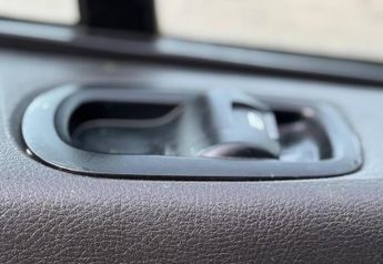 Ford Tourneo Custom 2.0 310 EcoBlue Titanium Auto L1 Euro 6 (s/s) 5dr