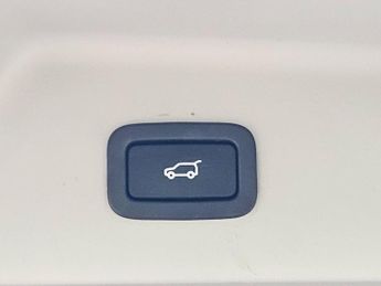 Land Rover Range Rover 4.4 SD V8 Vogue SE Auto 4WD Euro 5 5dr