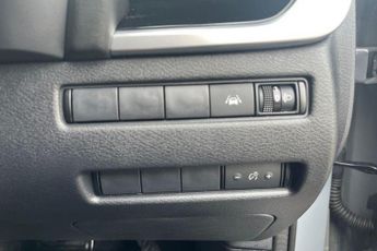 Nissan Qashqai 1.5 E-Power N-Connecta 5dr Auto