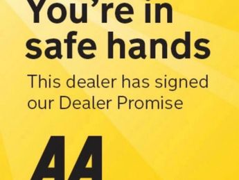 Vauxhall Corsa 1.3 CDTi ecoFLEX SE Euro 5 5dr