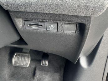 Vauxhall Grandland 1.2 GS e-DCT Euro 6 (s/s) 5dr