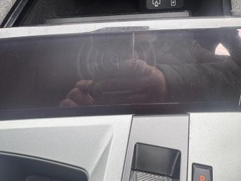 Vauxhall Grandland 1.2 GS e-DCT Euro 6 (s/s) 5dr