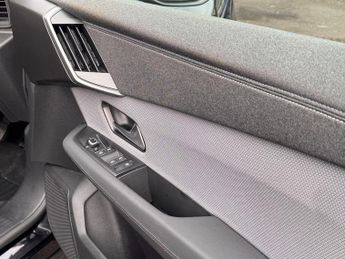 Vauxhall Grandland 1.2 GS e-DCT Euro 6 (s/s) 5dr